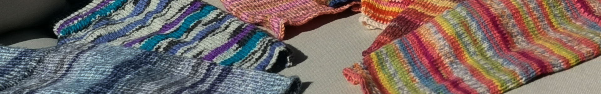 banner1